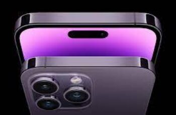 14 Pro Iphone