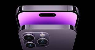14 Pro Iphone