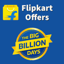 Flipkart Big Billion Days Sale and Discount in Samsung Mobile Phones.