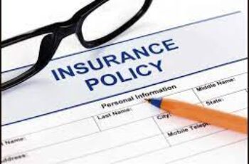New Insurance