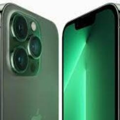 iPhone 13 it is lowest price on Amazon India