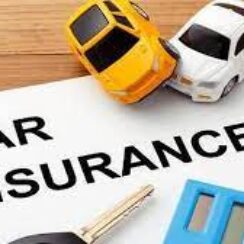 Online Car Insurance