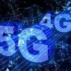 5g Services Launch In India