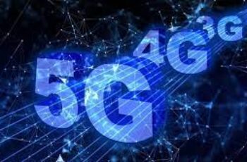 5G