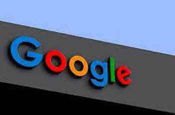 Google to offer publisher first-party cookie support