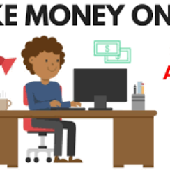 How To Make Money Online