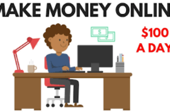 How To Make Money Online