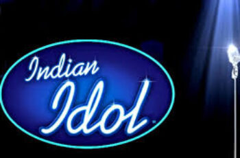 India Idol