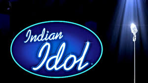 India Idol