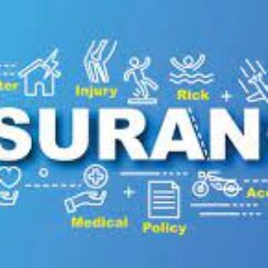 All Star Insurance Tips