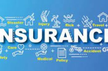 Insurance