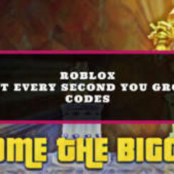 5 Best Roblox Games October 2022