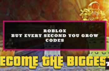 5 Best Roblox Games October 2022