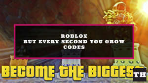 5 Best Roblox Games October 2022 5 Best Roblox Games October 2022