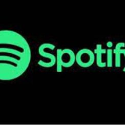 Spotify Hifi New Plan is Leaked