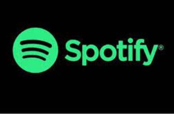 How to make Spotify playlist