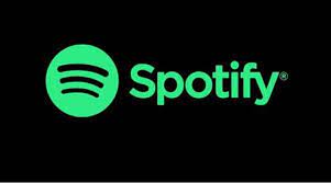 Spotify Hifi New Plan is Leaked How to make Spotify playlist