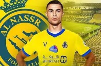 Al Naaser