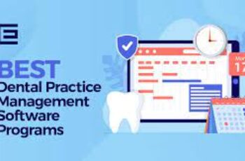 Dental Software