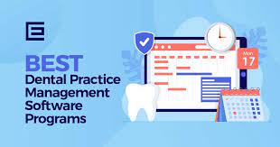 Dental Software