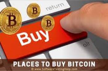 Free Bidcoin