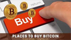Buy Free online Bitcoin Free Bidcoin