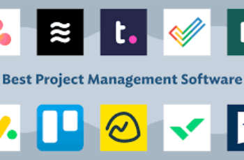 Project Management Software
