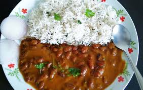 Rajma Chawal Rajma Recipe | Rajma Masala | Rajma Chawal