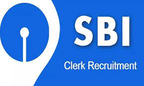 SBI Clerk Exam State Bank of India SBI Clerk Exam State Bank of India