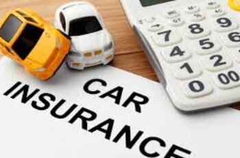 Easy Car Insurance Calculator