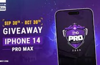 win iphone 14 pro max free