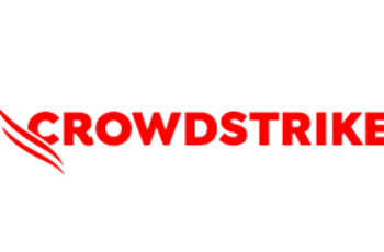 CrowdStrike Falcon Protection Protecting All Companie