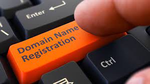 Domain