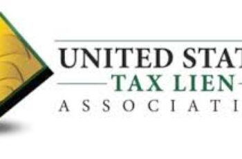 US Tax Lien Association