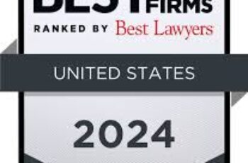 https://thecrazyeye.com/wp-content/uploads/2024/06/Top-Lawyers-in-America.jpeg