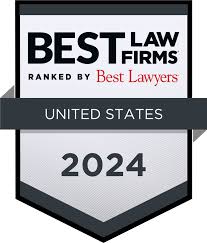 https://thecrazyeye.com/wp-content/uploads/2024/06/Top-Lawyers-in-America.jpeg