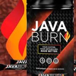 Buy Java Burn Coffee Weight Loss