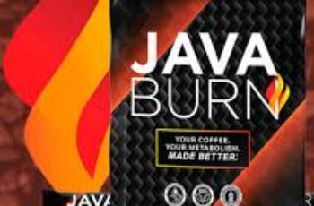 Buy Java Burn Coffee Weight Loss