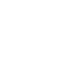 Buy Liv Pure Health Product