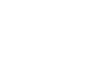 Buy Liv Pure Health Product